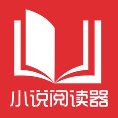 菲律宾八打雁外海游艇爆炸 两外国人获救|涉向政客拨打威胁电话 美国逃犯在菲被捕